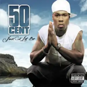 Instrumental: 50 Cent - Just A Lil Bit